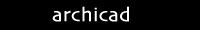 archicad