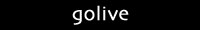 golive
