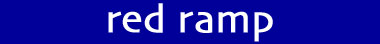 red ramp