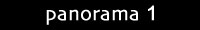 panorama 1