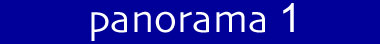 panorama 1