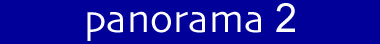 panorama 2