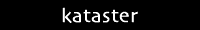 kataster