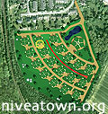 niveatown