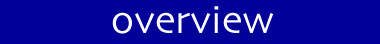 overview