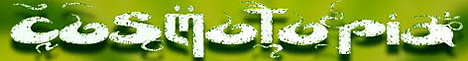 banner cosmotopia