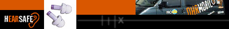banner fa. hearsafe köln