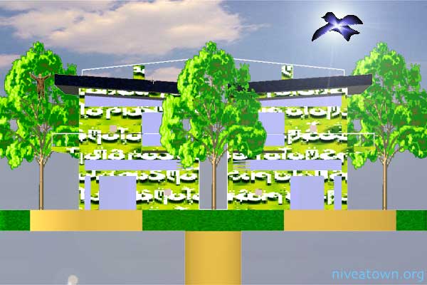 especially for ivy, danny,rosa and friends ...