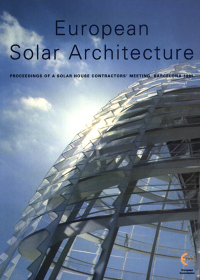 sir norman fosters team