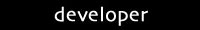developer
