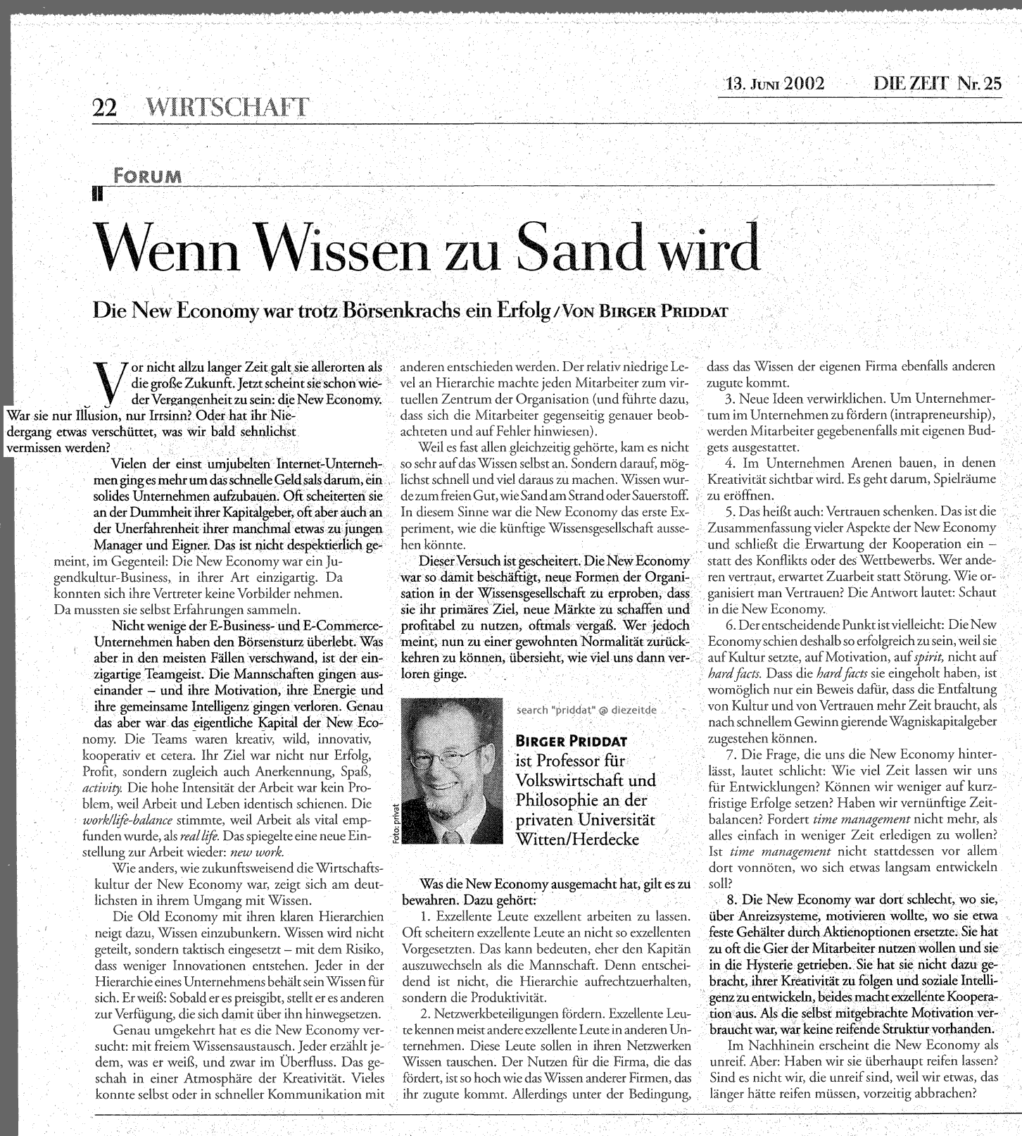 do the right thing - please