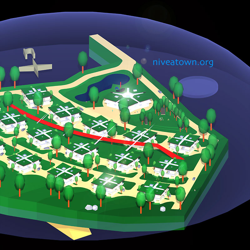 building sign XL - 148 KB