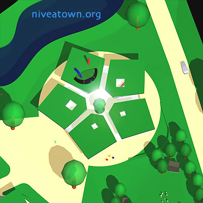 solar collector and ...