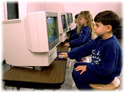 tick trick und track