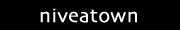 niveatown