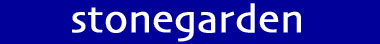 stonegarden