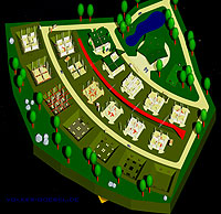 Vorschaubild 200 pixel breit