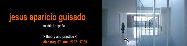 jesus aparicio guisado