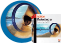 Photoshop 7.0