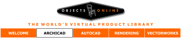 Objectsonline.com