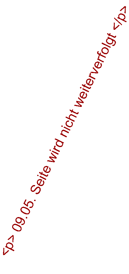 auf click zur Fortsetzung : niveatown