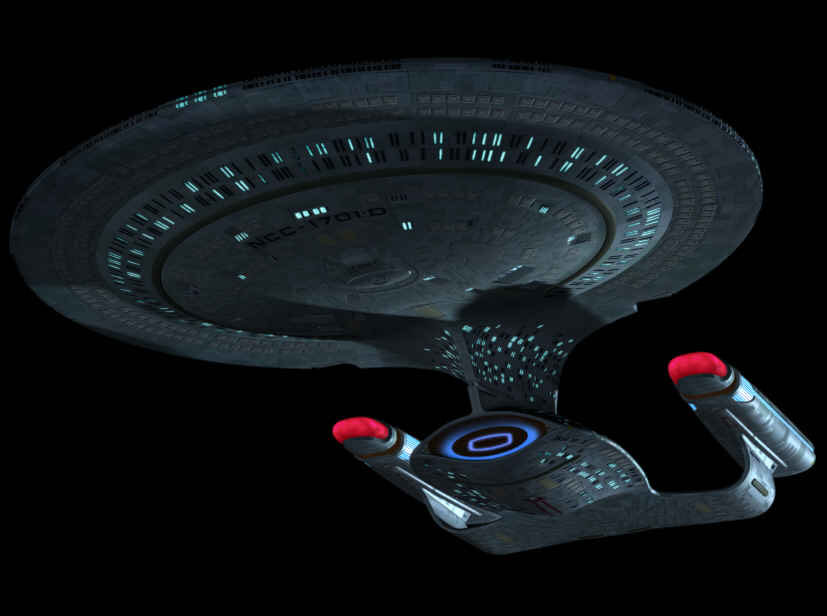 enterprise