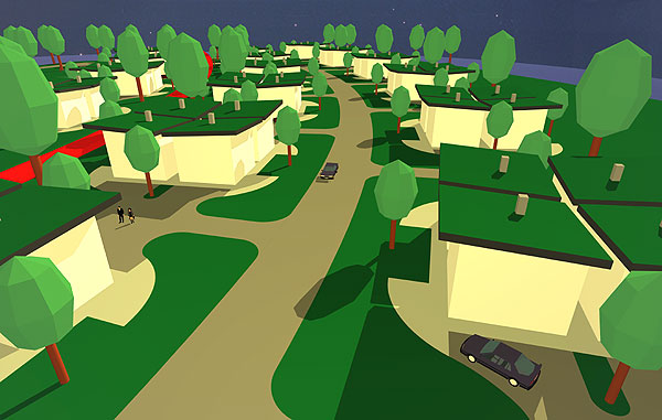 dortmund_rahder_feld