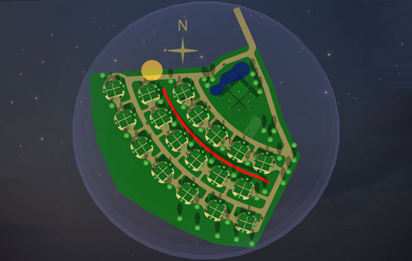 volker_goebel_architect