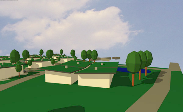 dortmund_rahder_feld