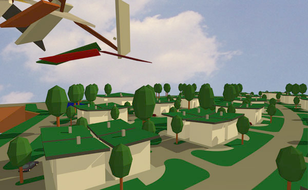 80_houses_for_Dortmund